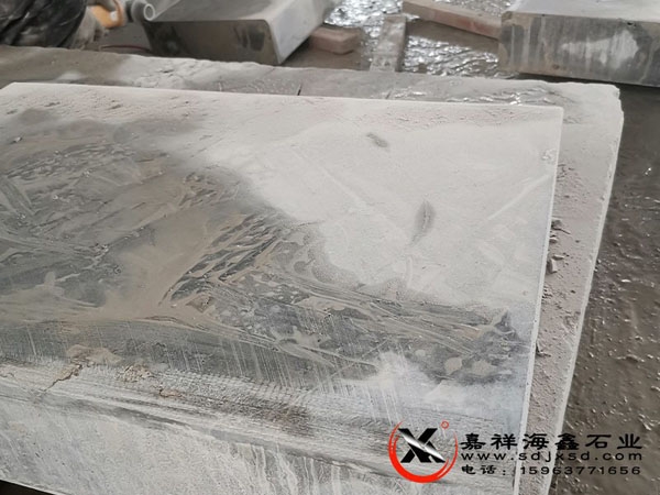 戳我试试