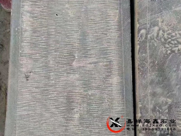 戳我试试