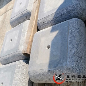 古建柱础石