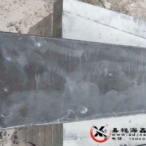 青石亚光面