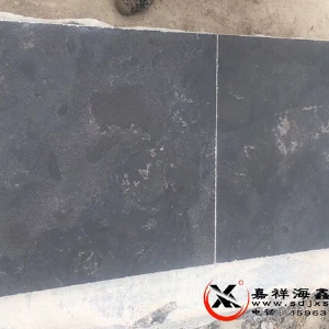 青石亚光面
